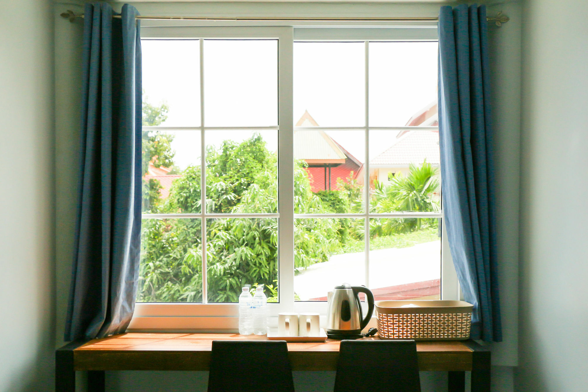 Little Bear'S Home Chiang Mai Exterior foto